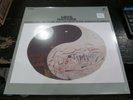 TERUMASA HINO GARY BARTZ REGGIE Love Nature RSD 2020 8/29 LP VINYL Record NEW