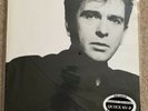 PETER GABRIEL So CLASSIC RECORDS 200g Quiex SV-P Vinyl LP RARE