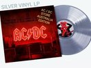 AC / DC - POWER UP   ?LIMITED SILVER STORE EDT   VINYL / LP   SOLD OUT   ??