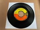 1961 Doo Wop 45 THE MANDELLS Darling I'm Home / Who Me? CHESS 1794 EX Rare
