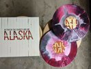Between The Buried And Me - Alaska *2xLP VINYL* /324 VICTORY RECORDS