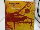 Wishbone Ash ?– Pilgrimage  1971:UK PRESS MCA Red Label ?–MDKS 8004 VG+ c VG+