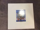 TALK TALK - Spirit Of Eden Original UK 1st Pressing Vinyl LP (1988) PCSD 105