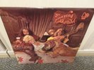 Amazing Blondel - Amazing Blondel - Bell - UK Original Pressing LP