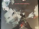 THE CURE Disintegration NEW 2x 180g vinyl LP album reissue Fiction Records