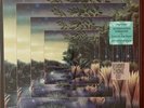 FLEETWOOD MAC THE ALTERNATE TANGO IN THE NIGHT Record Store Day (RSD) LTD New LP