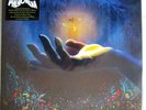 Phenomena - Soundtrack OST - WaxWork - Blue/Green Swirl & Orange Green Vinyl