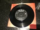 Jimmy Donley The Shape You Left Me In UK Brunswick 1959 Very Rare Rockabilly EX