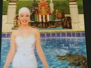 Stone Temple Pilots - Tiny Music ... Songs From The Vatican Gift Shop 2013 NM