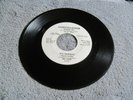 Northern Soul 45 - Dee Clark  That's My Girl - It's Raining/ Rare Constellation