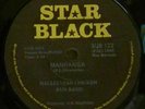 ZIMBABWE HALLELUJAH CHICKEN RUN BAND MANHANGA HEAR