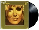 Dusty Springfield - Dusty In Memphis Brand New Factory Sealed Vinyl LP