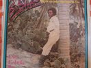 NIGERIA HIGHLIFE SOUKOUS EBAY FIRST TIMER SHIR SHADOW ENYIMBA SUPERSTARS HEAR