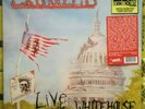 EXPLOITED**LIVE AT THE WHITEHOUSE**UK RSD 2020 LP**GREEN VINYL 500 ONLY**MINT