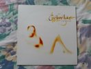 COCTEAU TWINS - MILK & KISSES - FIRST PRESSING - VINYL, LP, ALBUM - UK - 1996