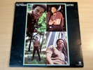 EX-   Bill Withers/Still Bill/1972 A&M LP