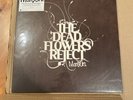 Mansun - The Dead Flowers Reject Vinyl LP RSD 2020