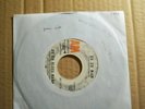 Northern Soul  ZU ZU BLUES BAND