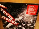 Machmalauter-Die Toten Hosen Live  (2009) Vinyl Signiert, NEU & OVP