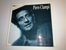 L'ALBUM DI PIERO CIAMPI COFANETTO 3 LP + LIBRETTO RARO