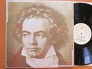 CFP 139 Leonid Kogan Beethoven Violin Concerto Silvestri 1960 Stereo EXCELLENT