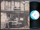 DEXTER GORDON One Flight Up LP BLUE NOTE 4176 US 1964 NY RVG MONO Donald Byrd