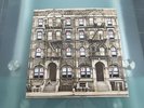 LED ZEPPELIN ?Physical Graffiti 3 x vinyl LP 2015 EU reissue remastered Kashmir