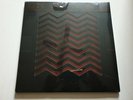 ANGELO BADALAMENTI Twin Peaks Fire Walk With Me Vinyl 2LP Red DW51 David Lynch
