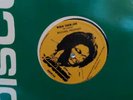 Michael Prophet ?– Warn Them Jah / Don't Interfere 12