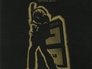 T. Rex - Electric Warrior - MFSL Vinyl 180g 2LP - 45RPM Limited Numbered Edition