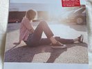 Beth Orton - Trailer Park 2010 Reissue 180 Gram Vinyl New & Sealed