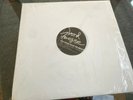 Lord Finesse You Know What I'm About Yes You May Remix  Big L Japan DITC 12