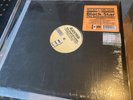 Black Star Instrumentals Mos Def Talib Kweli Rawkus Vinyl Record Hip Hop Rap