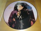 PRINCE - PARTYMAN 12