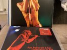 The Stooges - Raw Power (2010)