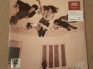 FLEETWOOD MAC - ALTERNATE TUSK VINYL Record Store Day 2016 RSD alternative