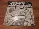 Barrington Levy , Bounty Hunter , Jah Life Label