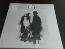 Depeche Mode Some Great Reward The 12? Singles Sealed Vinyl