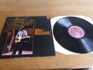 Move On Up - The Best of Curtis Mayfield UK 1st Buddah BDLP 4015 Soul EX LP