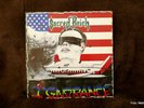 Sacred Reich - Ignorance - Vinyl/LP - 1987 - rar - MetalBlade/Roadrunner RR9578