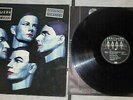 3 X KRAFTWERK -ELECTRIC CAFE / RADIO-AKTIVITÄT / TOUR DE FRANCE