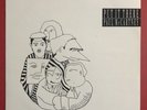 Paul McCartney - Put It There - Used UK Import 12
