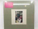 RARE Led Zeppelin Presence 2015 Super Deluxe LP Box Set  Orig. Mailer  *Sealed*