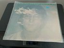 John Lennon Imagine MFSL 1-153 Original Master Recording sound lab Vinyl sealed