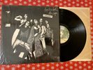 Alice Cooper Lp Love It To Death Gatefold Shrink 1973
