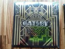 THE GREAT GATSBY Soundtrack Deluxe 2LP Vinyl New Lana Del Rey etc(£295 on Amazon