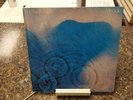 Pink Floyd - Meddle - 1971 US 1st Press SMAS-832 Nice Copy - Vinyl LP