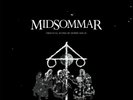 Midsommar – Original Motion Picture Soundtrack LP - IN HAND