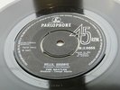 THE BEATLES ORIG 1967 UK 45 HELLO GOODBYE IRISH  PRESSING   MADE IN  IRELAND