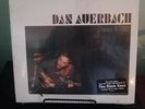 Dan Auerbach Keep It Hid SEALED vinyl + CD LP ( Black Keys)